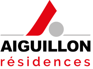 Aiguillon Construction