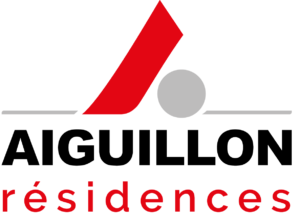 Aiguillon Construction