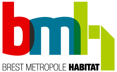 BMH