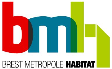 BMH