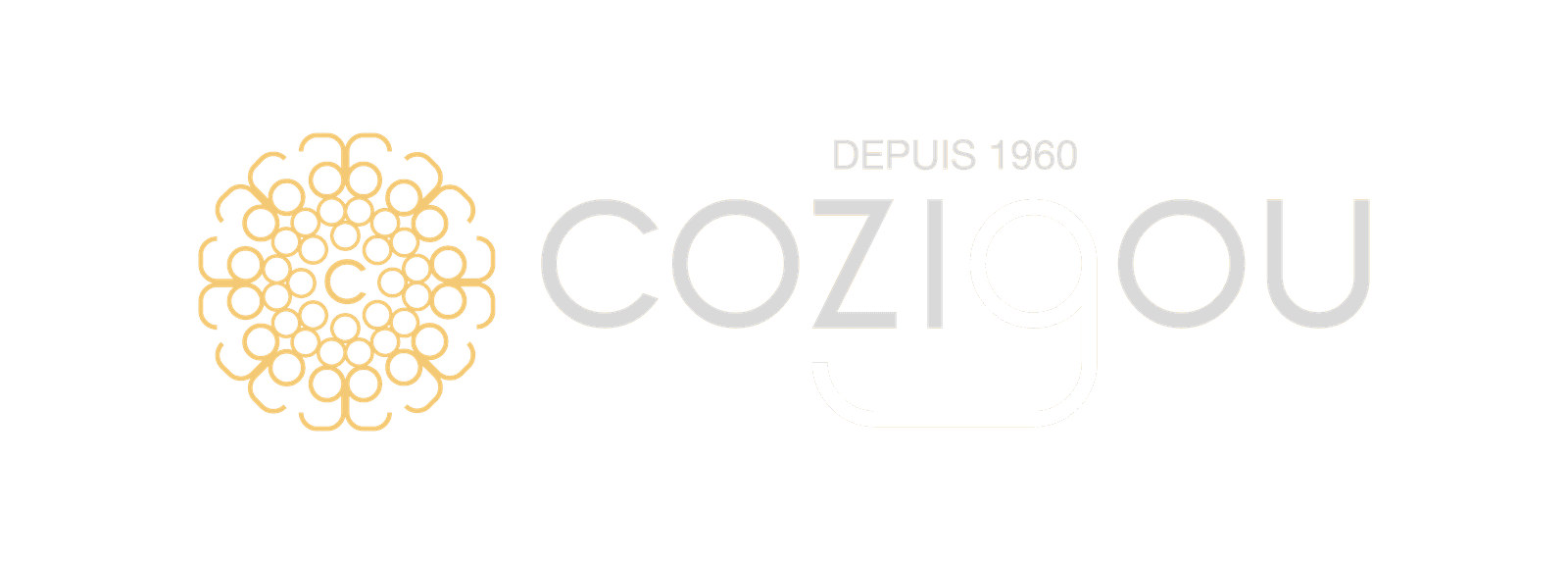 Cozigou