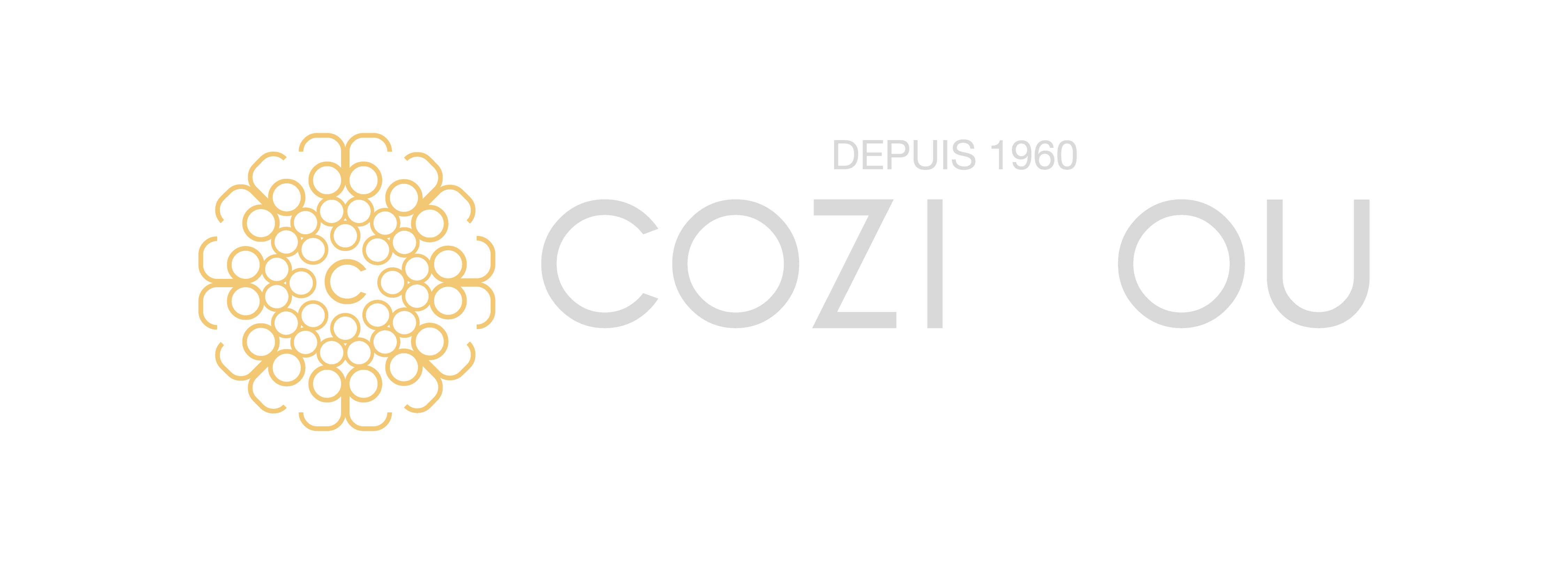 Cozigou