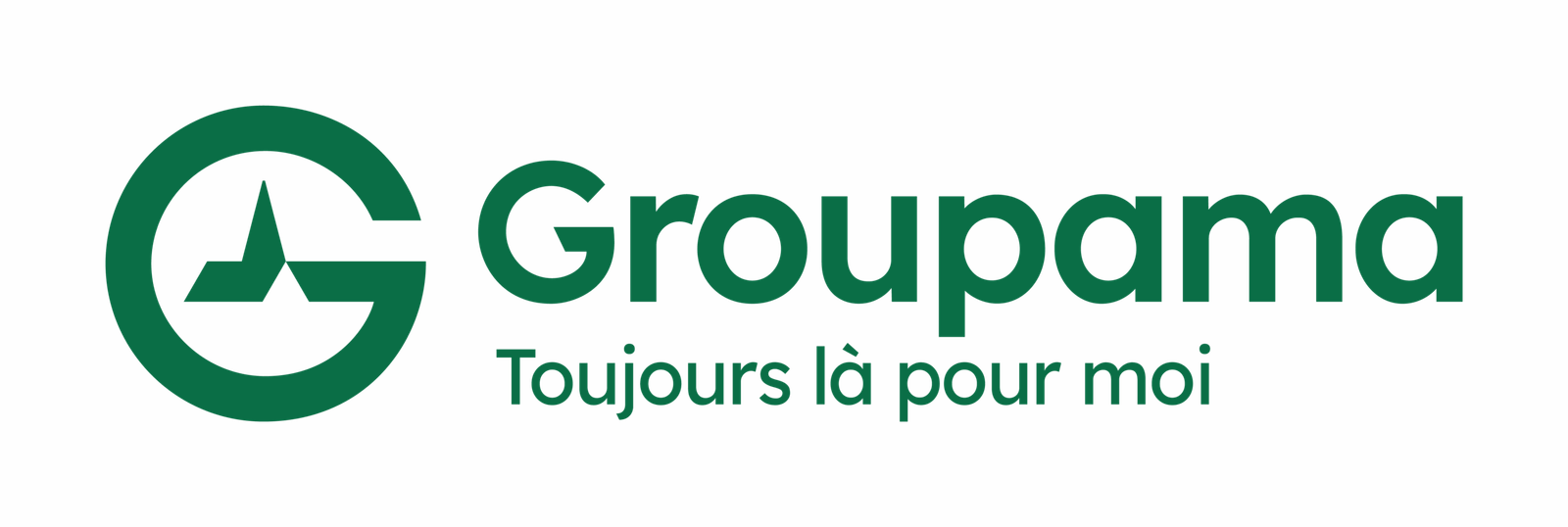 Groupama