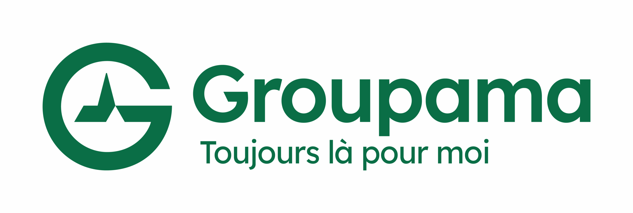 Groupama