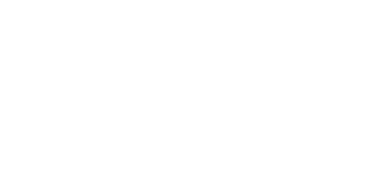 Naval Group