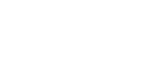Naval Group