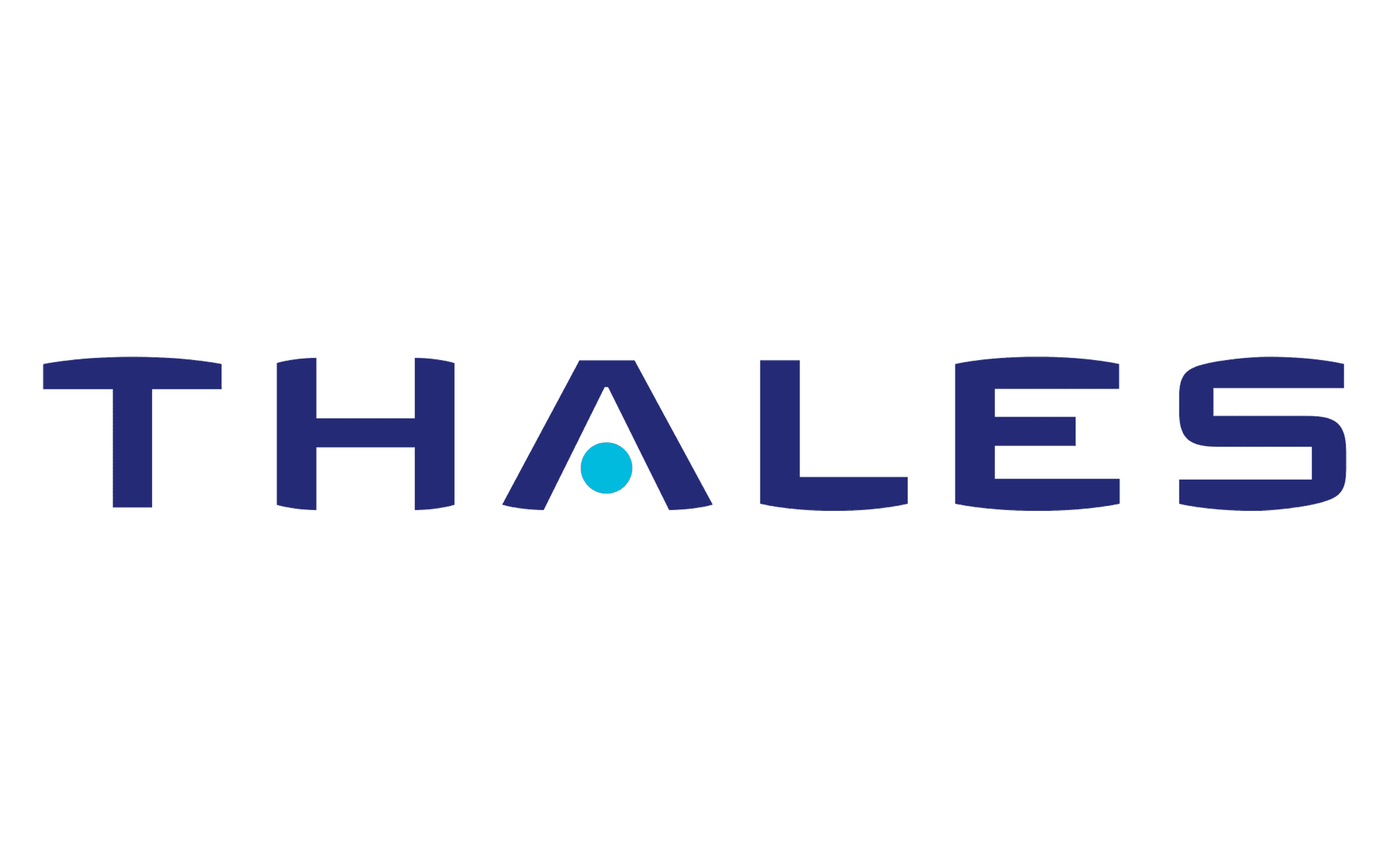 Thales