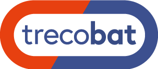 Trecobat