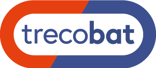 Trecobat
