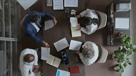 Succession et indivision dans le bâti familial breton