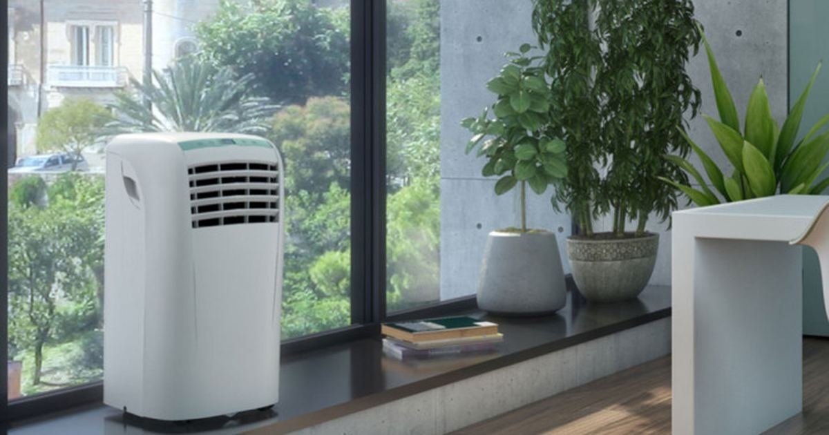 Climatiseur sans évacuation en Bretagne : où (et quand) ça vaut vraiment le coup