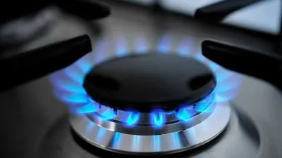 Quelle compagnie de gaz choisir en Bretagne : le comparatif 2026