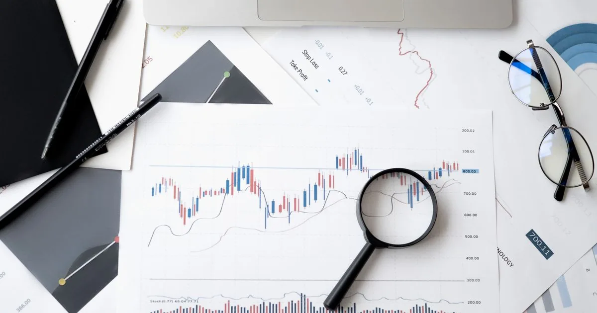 Fiscalité des revenus fonciers : nu vs meublé