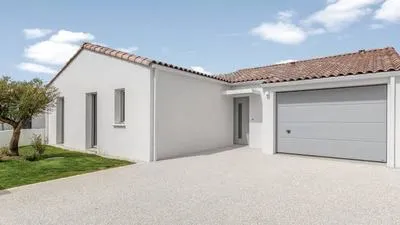 Maison neuve et gaz de ville en Bretagne : est-ce encore possible en 2026 ?