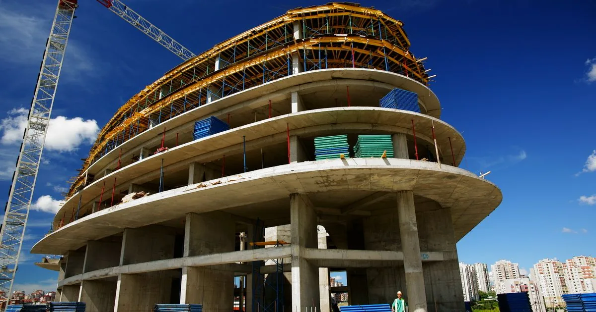 Permis de construire en zone côtière bretonne : les pièges à éviter