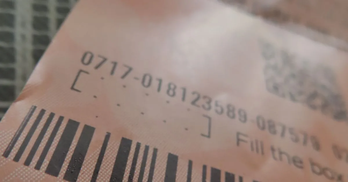 Plus-value immobilière à la revente en Bretagne